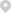 []高扬电子(乌海分公司)